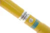 Амортизатор (задній) BMW X5 (F15/F85)/X6 (F16/F86) 13-19 (L) N57/7/N55/N20 (B6) BILSTEIN 24-241670 (фото 4)