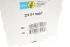 Амортизатор (задній) BMW X5 (F15/F85)/X6 (F16/F86) 13-19 (R) N47/N57/N55/N20/N63 (B6) BILSTEIN 24-241687 (фото 3)