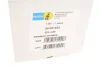 Амортизатор (передній) MB C-class (W205) 1.5-2.2DH 13- BILSTEIN 24-251433 (фото 2)