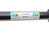 Амортизатор (передній) MB C-class (W205) 1.5-2.2DH 13- BILSTEIN 24-251433 (фото 3)