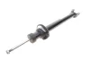Амортизатор (передній) MB C-class (W205) 1.5-2.2DH 13- BILSTEIN 24-251433 (фото 4)
