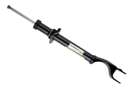 Амортизатор (передній) (L) MB C-class (W205/S205) 14- BILSTEIN 24-251556