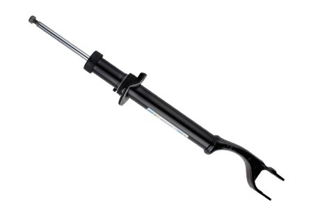Амортизатор передний правый BILSTEIN 24251563