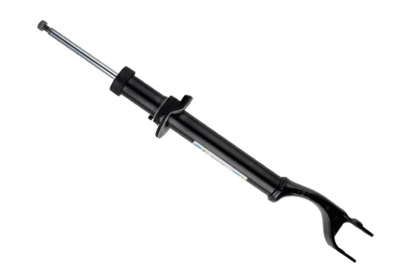 Амортизатор (передній) (R) MB C-class (W205/S205) 14- BILSTEIN 24-251563