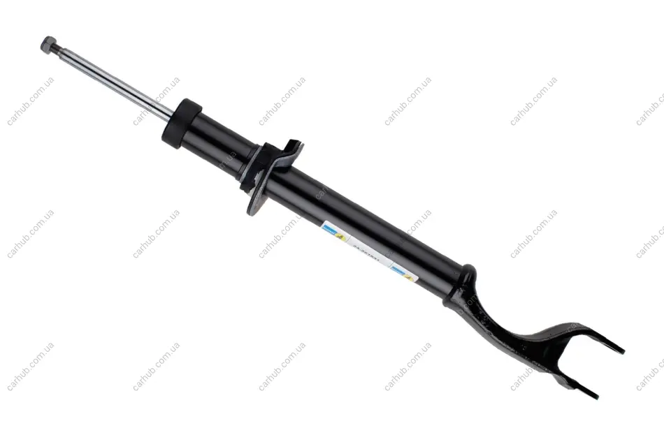Амортизатор передн лів MERCEDES C (A205), C T-MODEL (S205), C (W205) 1.5H-3.0 12.13-04.23 BILSTEIN 24-251631 (фото 1)