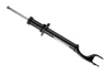 Амортизатор передн лів MERCEDES C (A205), C T-MODEL (S205), C (W205) 1.5H-3.0 12.13-04.23 BILSTEIN 24-251631 (фото 1)