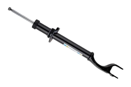 Амортизатор передн лів MERCEDES C (A205), C T-MODEL (S205), C (W205) 1.5H-3.0 12.13-04.23 BILSTEIN 24-251631