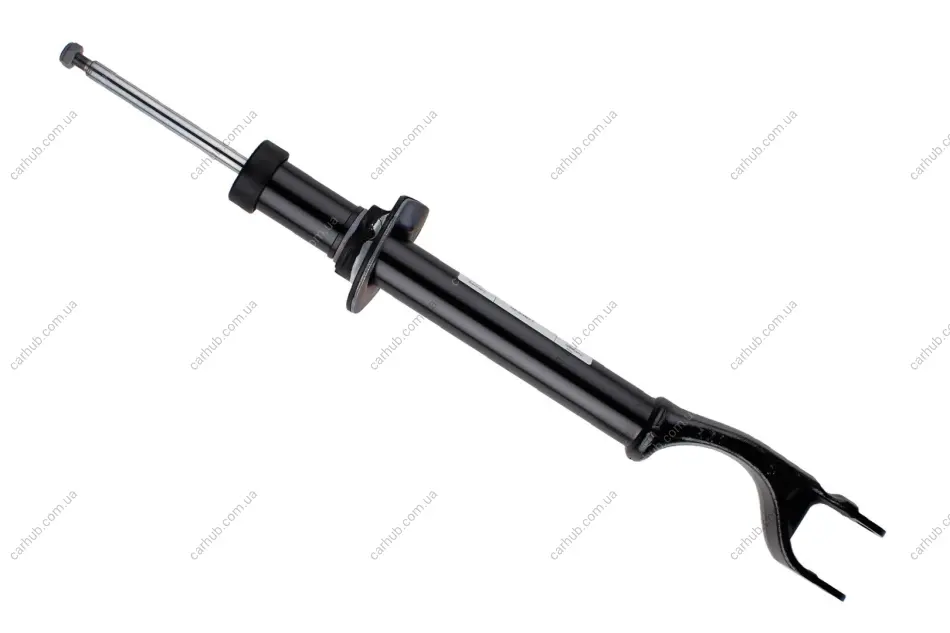 Амортизатор передн прав MERCEDES C (A205), C T-MODEL (S205), C (W205) 1.5H-3.0 12.13-04.23 BILSTEIN 24-251648 (фото 1)