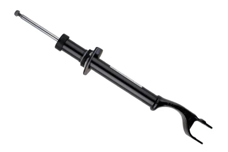 Амортизатор передн прав MERCEDES C (A205), C T-MODEL (S205), C (W205) 1.5H-3.0 12.13-04.23 BILSTEIN 24-251648