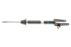 Амортизатор (передній) MB E-class (W211) 03-09 (L) (B4) BILSTEIN 24-260756 (фото 3)