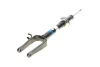 Амортизатор (передній) MB E-class (W211) 03-09 (R) (B4) BILSTEIN 24-260763 (фото 11)