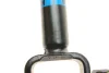 Амортизатор (передній) MB E-class (W211) 03-09 (R) (B4) BILSTEIN 24-260763 (фото 3)