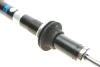 Амортизатор (передній) MB E-class (W211) 03-09 (R) (B4) BILSTEIN 24-260763 (фото 7)