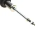 Амортизатор (передній) MB E-class (W211) 03-09 (R) (B4) BILSTEIN 24-260763 (фото 8)