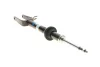 Амортизатор (передній) MB E-class (W211) 03-09 (R) (B4) BILSTEIN 24-260763 (фото 9)