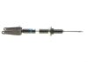 Амортизатор (передній) MB E-class (W211) 03-09 (R) (B4) BILSTEIN 24-260763 (фото 10)