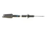 Амортизатор (передній) MB E-class (W211) 03-09 (R) (B4) BILSTEIN 24-260763 (фото 10)