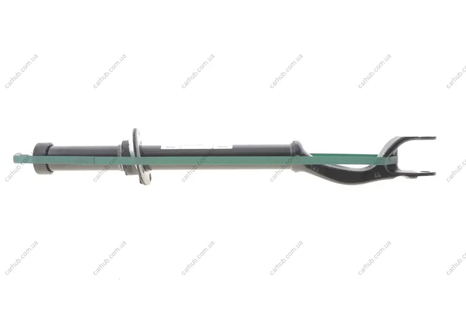 Амортизатор передн лів MERCEDES GLC (X253) 2.0-4.0 06.15-06.22 BILSTEIN 24-262934 (фото 1)