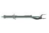 Амортизатор передн лів MERCEDES GLC (X253) 2.0-4.0 06.15-06.22 BILSTEIN 24-262934 (фото 1)