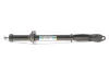 Амортизатор передн лів MERCEDES GLC (X253) 2.0-4.0 06.15-06.22 BILSTEIN 24-262934 (фото 5)