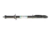 Амортизатор передн прав MERCEDES GLC (X253) 2.0-4.0 06.15-06.22 BILSTEIN 24-262965 (фото 1)