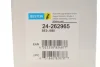 Амортизатор передн прав MERCEDES GLC (X253) 2.0-4.0 06.15-06.22 BILSTEIN 24-262965 (фото 2)