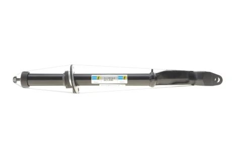 Амортизатор передн прав MERCEDES GLC (X253) 2.0-4.0 06.15-06.22 BILSTEIN 24-262965