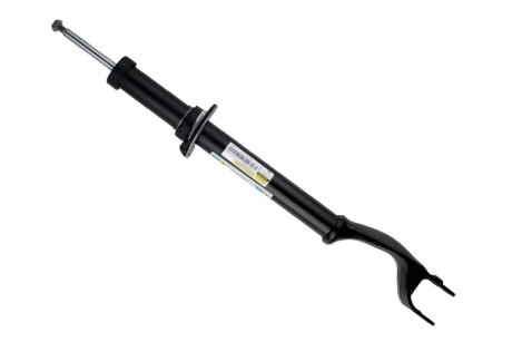 Фото амортизатор підвіски BILSTEIN 24-262989 Амортизатор підвіски BILSTEIN 24-262989