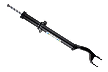 Фото амортизатор підвіски BILSTEIN 24-262996 Амортизатор підвіски BILSTEIN 24-262996