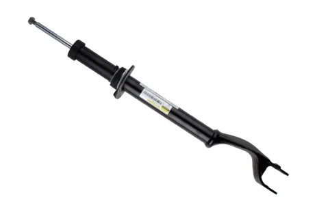 Амортизатор передн лів MERCEDES GLC (C253), GLC (X253) 2.0-4.0 06.15-03.23 BILSTEIN 24-263016