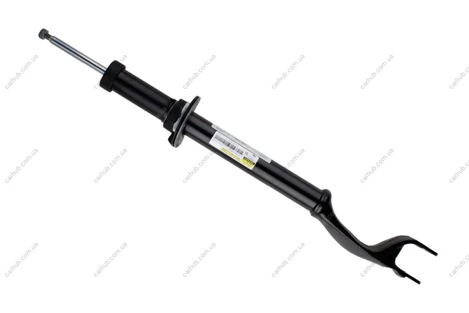 Амортизатор передн прав MERCEDES GLC (C253), GLC (X253) 2.0-4.0 06.15-03.23 BILSTEIN 24-263023 (фото 1)