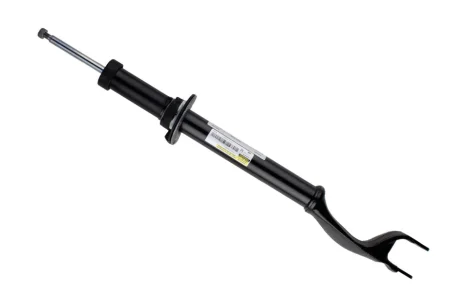 Амортизатор передн прав MERCEDES GLC (C253), GLC (X253) 2.0-4.0 06.15-03.23 BILSTEIN 24-263023