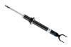 Амортизатор (передній) MB E-class (W211) 02-08 (B4) BILSTEIN 24-264457 (фото 1)