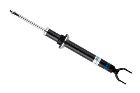 Амортизатор (передній) MB E-class (W211) 02-08 (B4) BILSTEIN 24-264457