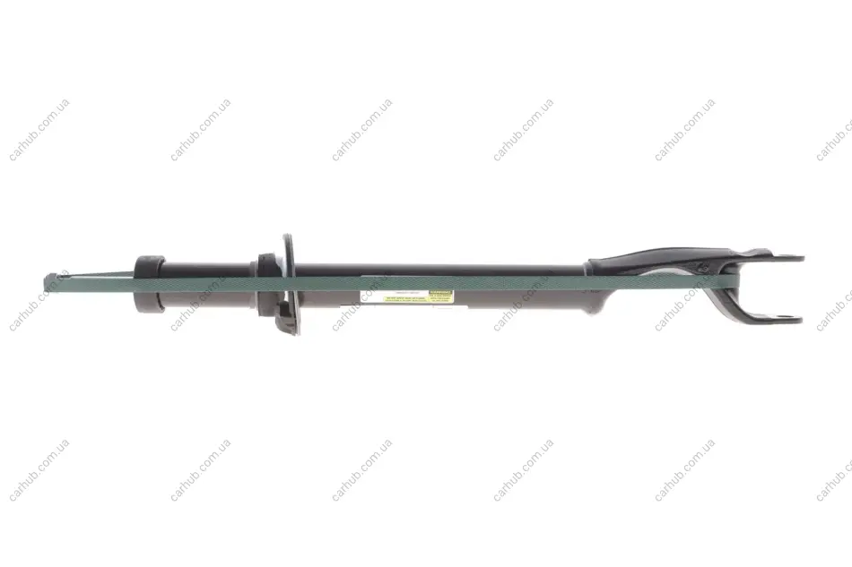 Амортизатор передн лів MERCEDES CLS (C257), E (A238), E (C238), E (W213) 2.0-3.5 06.16- BILSTEIN 24-265768 (фото 1)