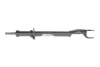 Амортизатор передн лів MERCEDES CLS (C257), E (A238), E (C238), E (W213) 2.0-3.5 06.16- BILSTEIN 24-265768 (фото 1)