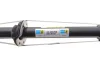 Амортизатор передн лів MERCEDES CLS (C257), E (A238), E (C238), E (W213) 2.0-3.5 06.16- BILSTEIN 24-265768 (фото 4)