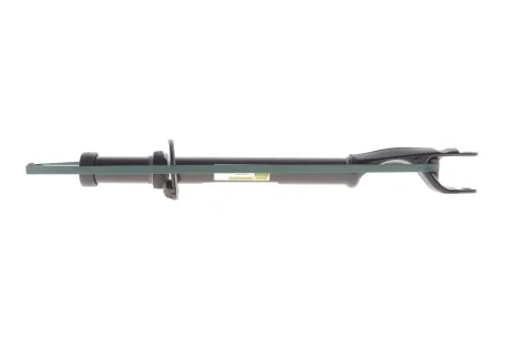 Амортизатор передн лів MERCEDES CLS (C257), E (A238), E (C238), E (W213) 2.0-3.5 06.16- BILSTEIN 24-265768