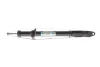 Амортизатор передн лів MERCEDES CLS (C257), E (A238), E (C238), E (W213) 2.0-3.5 06.16- BILSTEIN 24-265768 (фото 5)