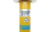 Амортизатор (передній) BMW X5 (E70)/X6 (E71/E72) 07-14 M57/N52/N55/N57/N63 (B8) BILSTEIN 24-272681 (фото 3)