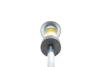 Амортизатор (передній) BMW X5 (E70)/X6 (E71/E72) 07-14 M57/N52/N55/N57/N63 (B8) BILSTEIN 24-272681 (фото 4)