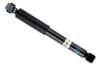 Амортизатор BILSTEIN 24274203 (фото 1)