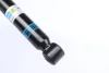 Амортизатор (задній) MB Vito (W639) 4-matic 07/05- (B4) BILSTEIN 24-277211 (фото 4)