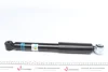 Амортизатор (задній) MB Vito (W639) 4-matic 07/05- (B4) BILSTEIN 24-277211 (фото 6)
