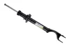 Амортизатор передн лів MERCEDES C (C205) 1.5H-3.0 04.16-04.23 BILSTEIN 24-278041 (фото 1)