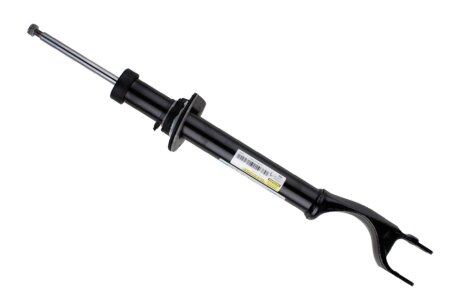 Амортизатор передн Лів MERCEDES C (C205) 1.5H-3.0 04.16-04.23 BILSTEIN 24278041