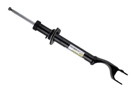 Амортизатор передн лів MERCEDES C (C205) 1.5H-3.0 04.16-04.23 BILSTEIN 24-278041