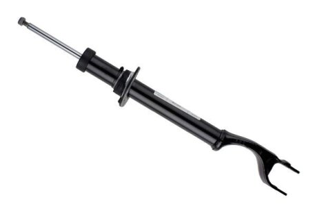 Амортизатор передн Прав MERCEDES C (C205) 1.5H-3.0 04.16-04.23 BILSTEIN 24278058