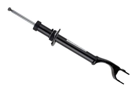 Амортизатор передн прав MERCEDES C (C205) 1.5H-3.0 04.16-04.23 BILSTEIN 24-278058