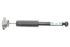 Амортизатор задн лів/прав MERCEDES C T-MODEL (S205), C (W205) 1.5H-3.0 12.13-05.21 BILSTEIN 24-278232 (фото 1)